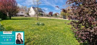  Terrain à vendre 450 m²