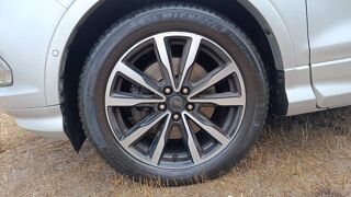 Kuga II 2.0 TDCi 150 AWD Powershift ST-Line - Automatique Toit ou 2019 occasion 33460 Soussans