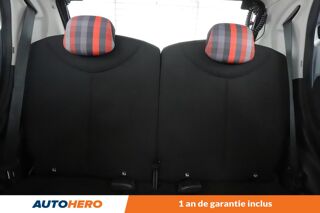 108 1.0 VTi Collection 5P 72 ch 2020 occasion 92130 Issy-les-Moulineaux