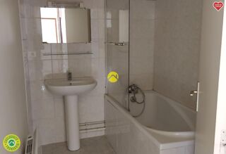  Maison à vendre 13 pièces 290 m²