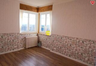  Maison � vendre 6 pi�ces 186 m�