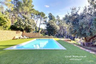  Maison à vendre 5 pièces 122 m²