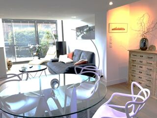  Loft  vendre 3 pices 88 m