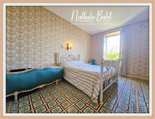  Maison � vendre 5 pi�ces 145 m�