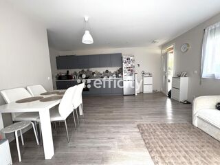  Appartement  vendre 4 pices 84 m