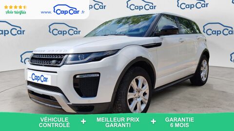 Image Annonce