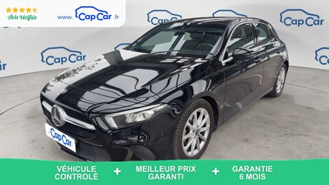 Image Annonce