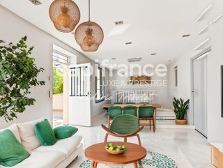  Maison � vendre 5 pi�ces 167 m�