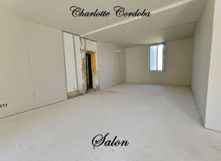  Maison � vendre 15 + pi�ces 478 m�