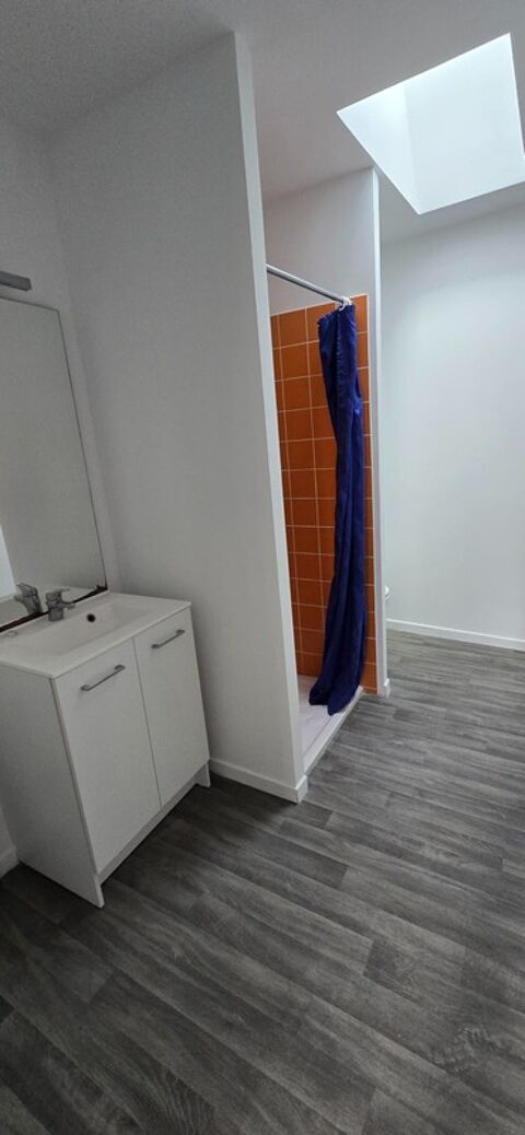  Appartement � louer 2 pi�ces 31 m�
