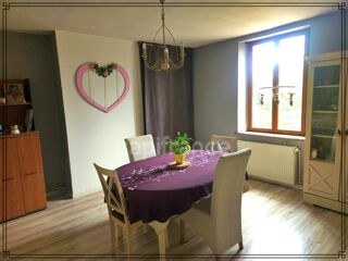  Maison à vendre 6 pièces 100 m²