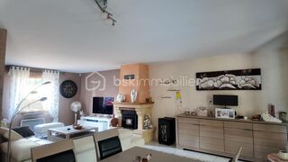  Maison à vendre 6 pièces 155 m²