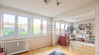  Maison  vendre 7 pices 185 m