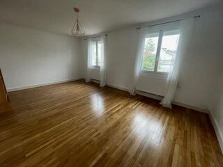  Immeuble à vendre 5 pièces 138 m²