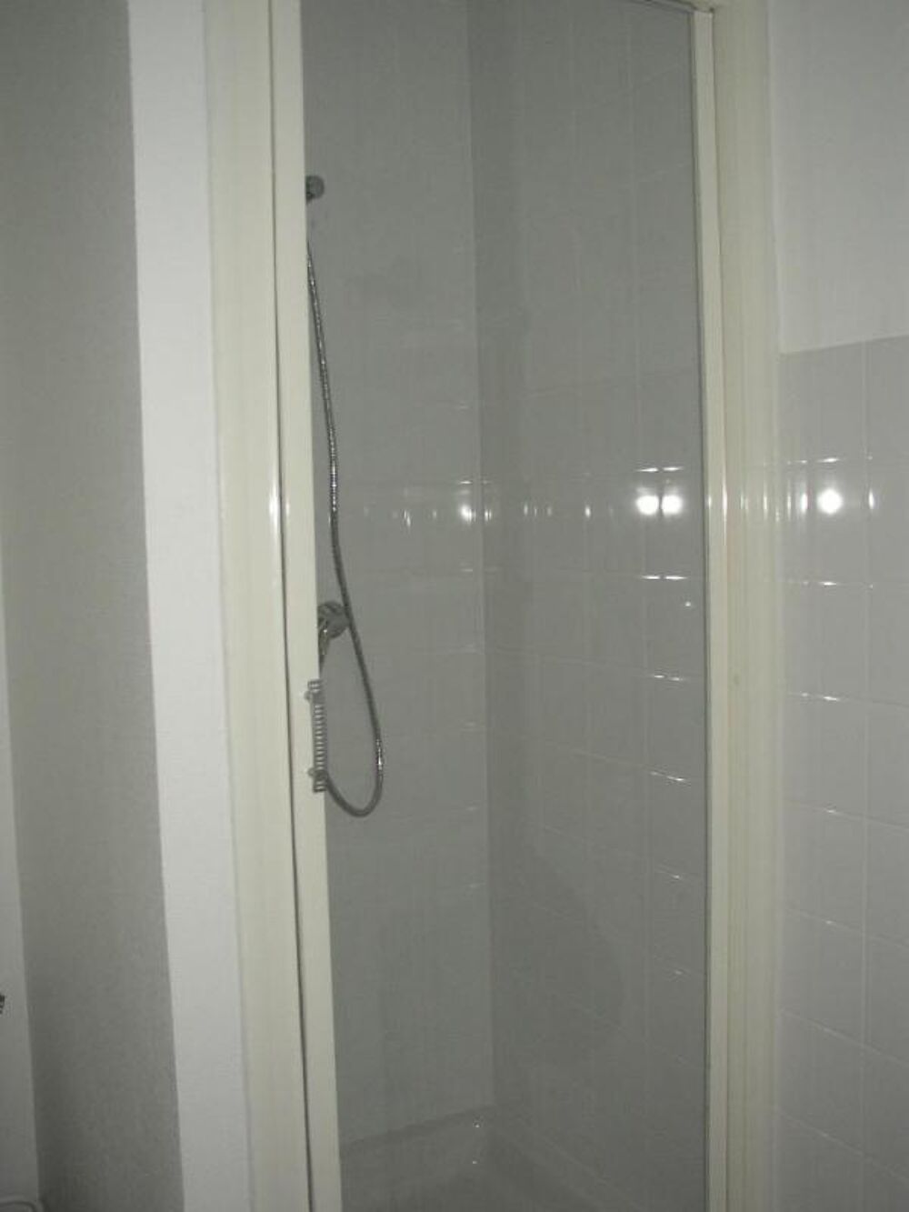 Location Appartement Studio de 33m2  louer sur St Etienne Saint etienne