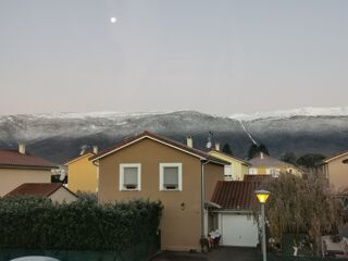  Maison � vendre 6 pi�ces 109 m�