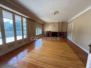  Maison � vendre 7 pi�ces 167 m�