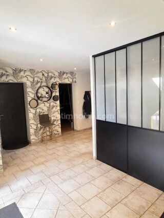  Maison à vendre 8 pièces 241 m²
