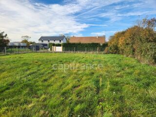  Terrain à vendre 430 m²