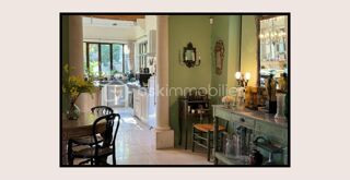  Propri�t�/ch�teau � vendre 9 pi�ces 400 m�