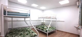  Maison � vendre 5 pi�ces 161 m�