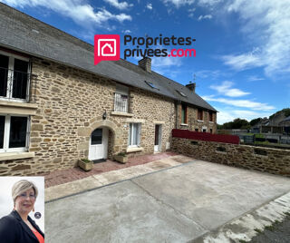  Maison � vendre 5 pi�ces 130 m�