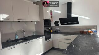  Maison � vendre 5 pi�ces 166 m�