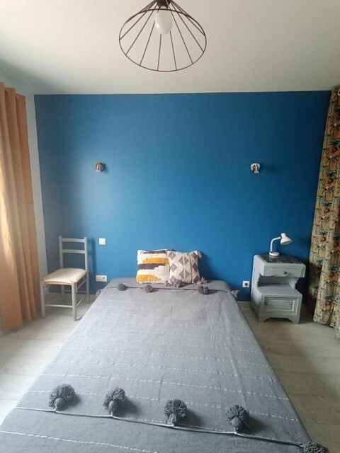  Appartement � louer 1 pi�ce 11 m�