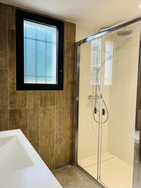  Appartement � louer 1 pi�ce 12 m�