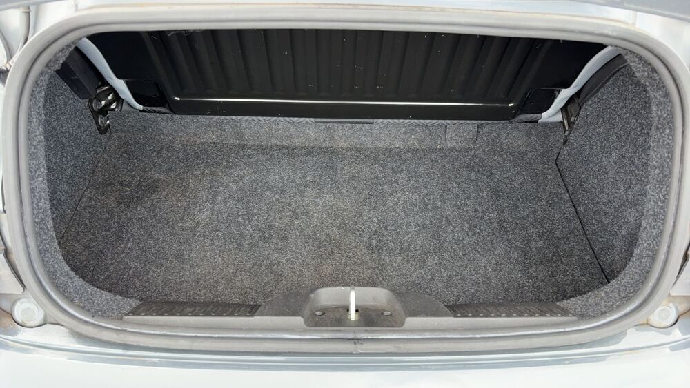 500 C 1.0 69 Hybride Pop - Premi&egrave;re main Toit ouvrant 2020 occasion 76400 Fecamp