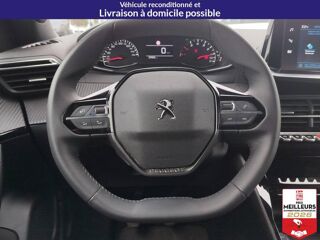 2008 Essence 100 Allure BV6 2023 occasion 10150 Lavau