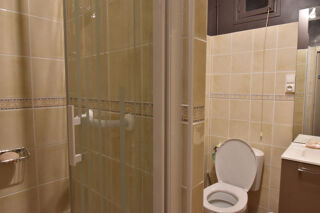  Maison � vendre 8 pi�ces 250 m�