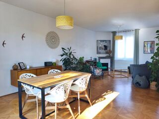  Maison à vendre 6 pièces 130 m²
