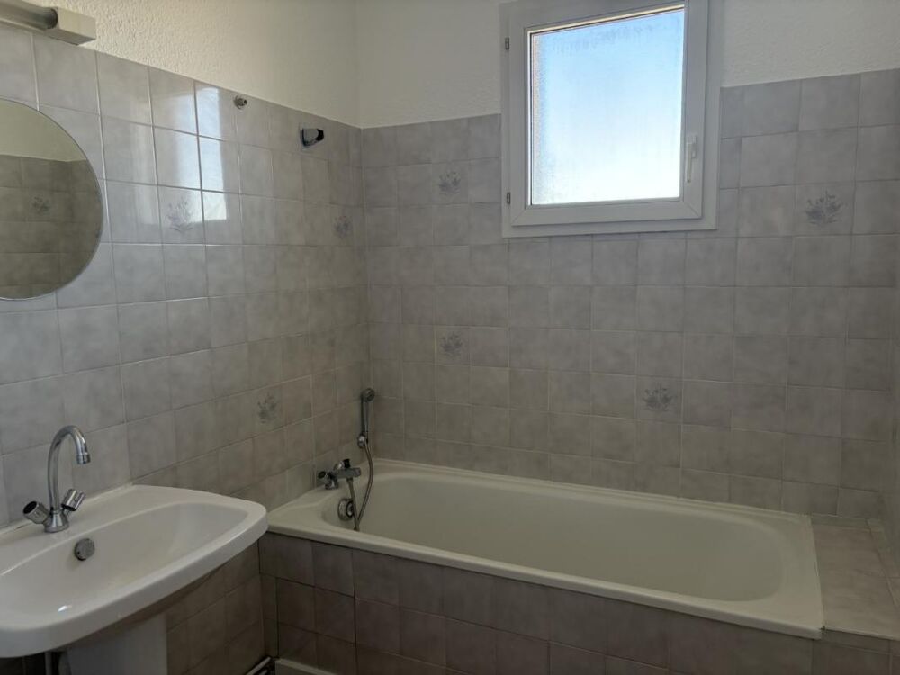Location Appartement APPARTEMENT T2 72M² - FEURS CENTRE Feurs
