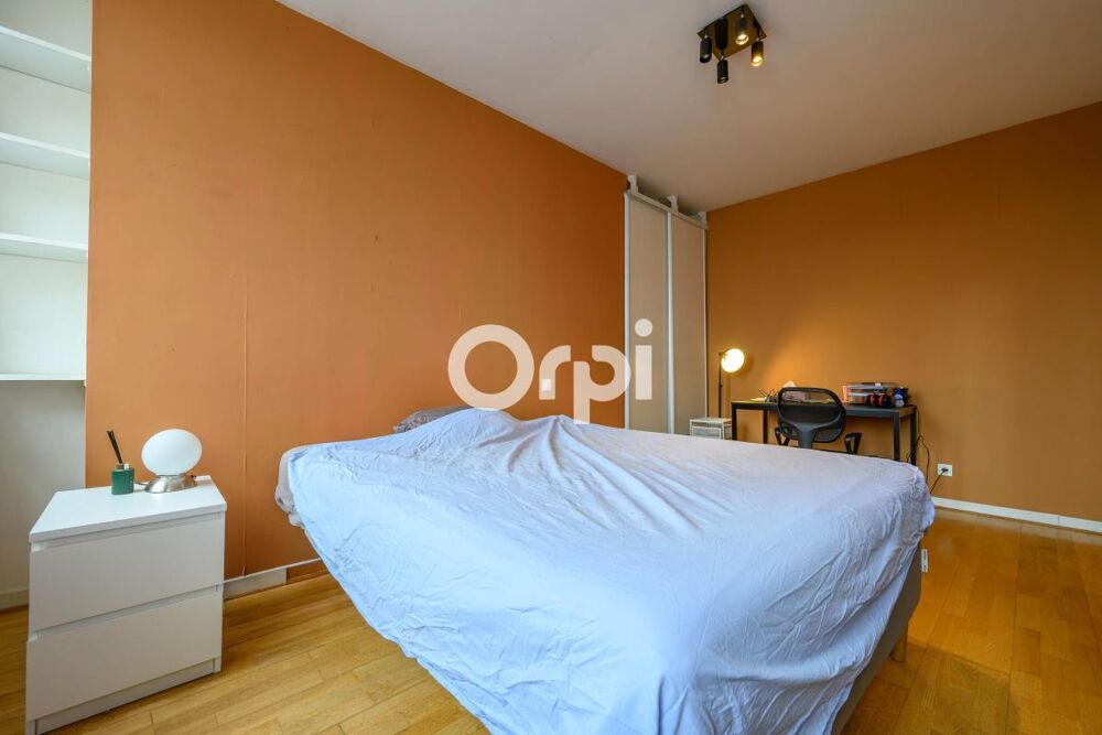 Vente Maison Maison hyper centre ville de 195m2 Douai