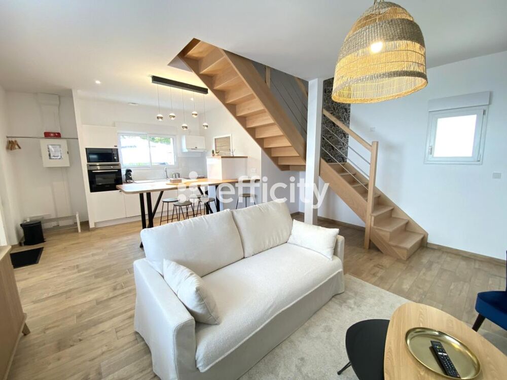 Vente Maison Maison Sautron