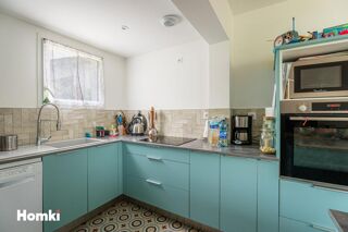  Maison � vendre 6 pi�ces 125 m�