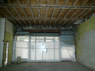  Immeuble à vendre 4 pièces 380 m²