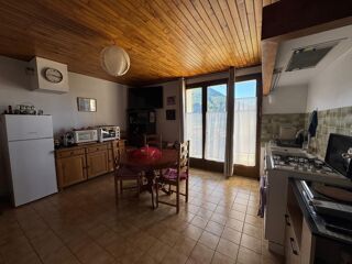  Maison à vendre 7 pièces 103 m²