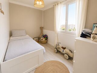  Appartement à vendre 5 pièces 77 m²