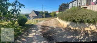  Maison à vendre 6 pièces 129 m²