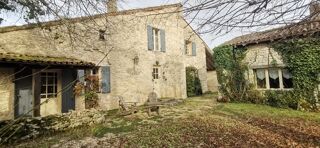  Maison � vendre 5 pi�ces 160 m�