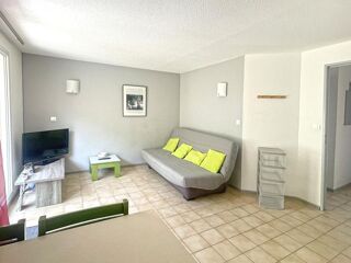  Appartement � vendre 2 pi�ces 30 m�