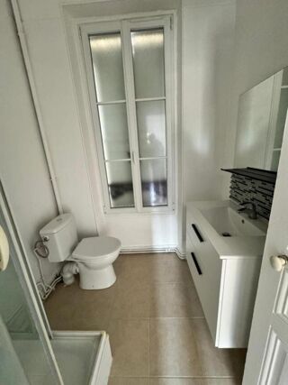  Maison  louer 3 pices 64 m