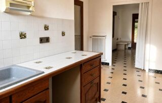  Maison à vendre 5 pièces 134 m²