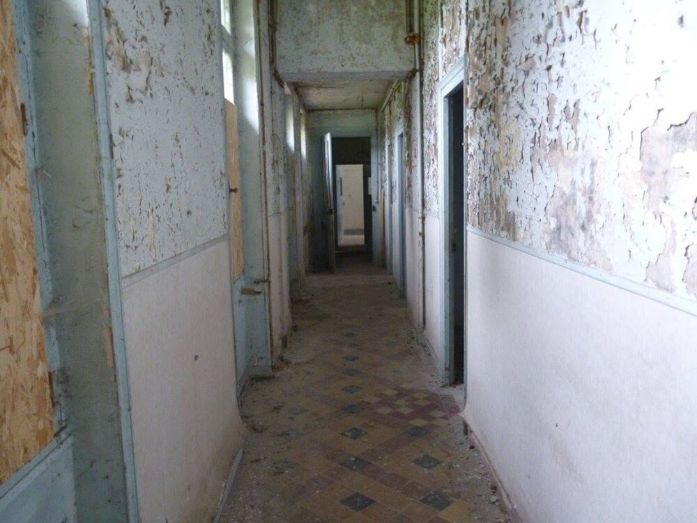 à vendre  Propriété/château Tours (37000)