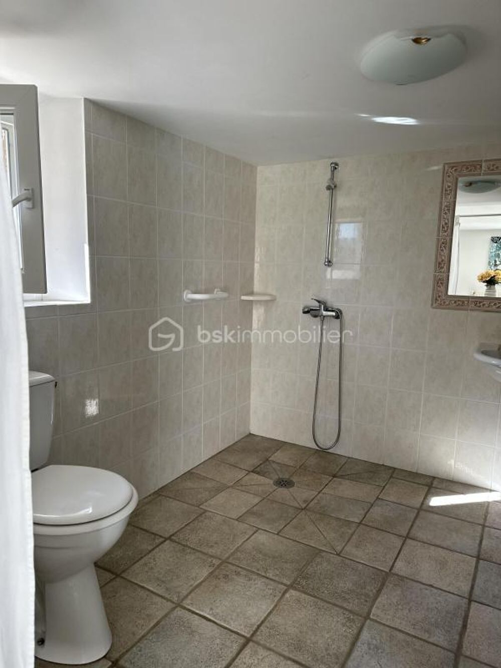  vendre  Proprit/chteau Simiane-la-Rotonde (04150)