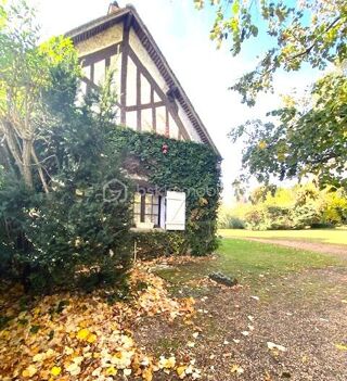  Maison � vendre 4 pi�ces 94 m�