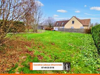  Maison  vendre 5 pices 110 m