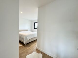  Maison  vendre 6 pices 134 m